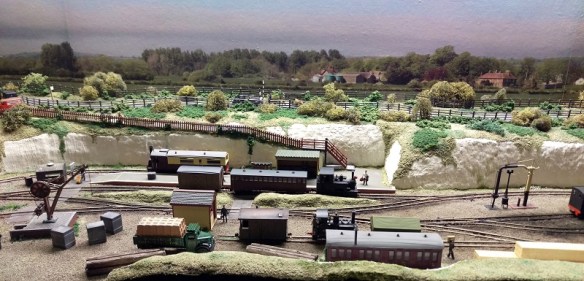 PDMRS 2015 Wickhambrevx Rd 7