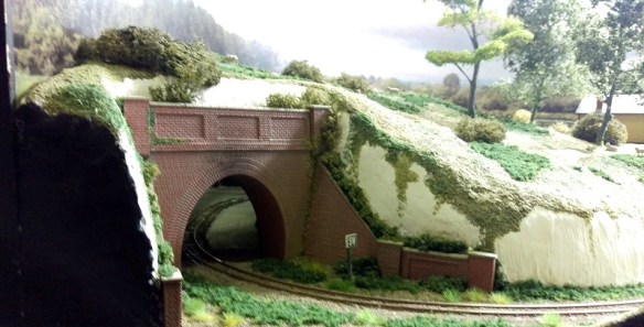 PDMRS 2015 Wickhambrevx Rd 9