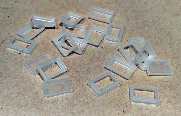 Speaker Enclosure Prts Raw.