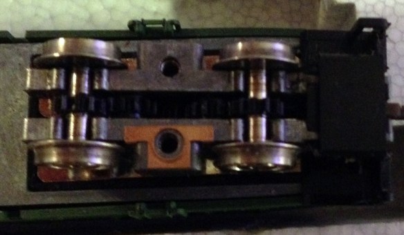 Con -Cor U50-Turbine Wheelsets 3 (Mike Musick)