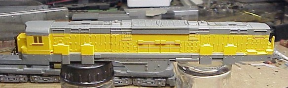 Alco C-855 3(Brian Stewart).JPG