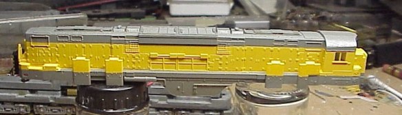 Alco C-855 4(Brian Stewart).JPG