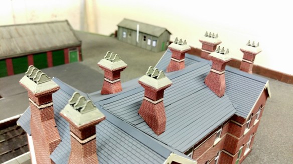 Cimney Fins S&D Bournmouth West 4