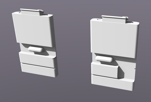 Alco C-855B Sand Box Fix 4