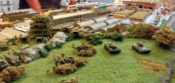 andover-2016-barrack-way-2