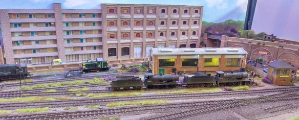 andover-2016-botleigh-old-north-road-2