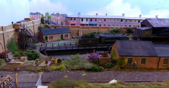 andover-2016-botleigh-old-north-road-6