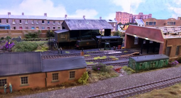 andover-2016-botleigh-old-north-road-7