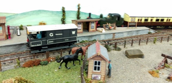 andover-2016-goonhilly-2