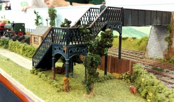 andover-2016-goonhilly-4