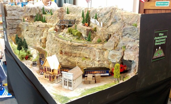 andover-2016-james-town