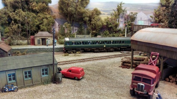 andover-2016-lydgate-4