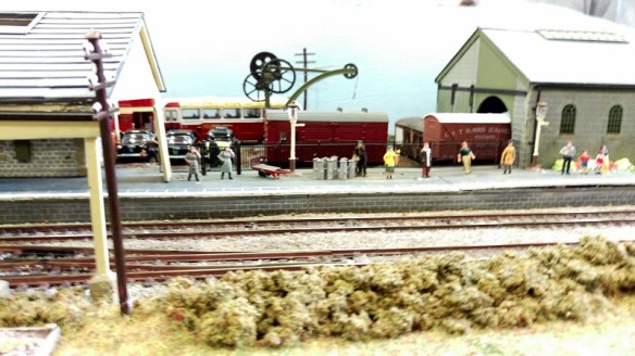 andover-2016-mortonhampstead-4