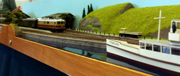 andover-2016-schwarzee-1