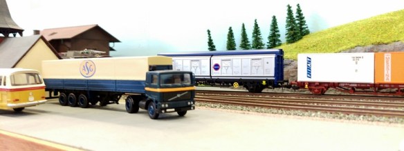 andover-2016-schwarzee-3