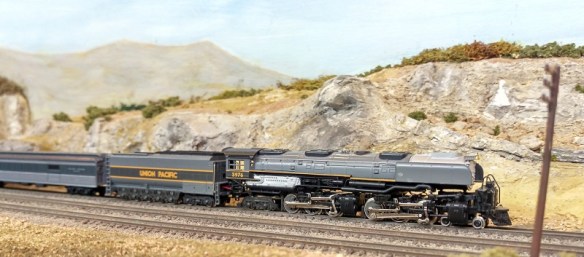 andover-2016-solent-summit-11