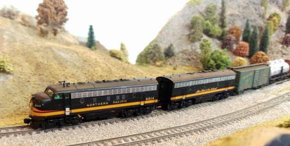 andover-2016-solent-summit-2