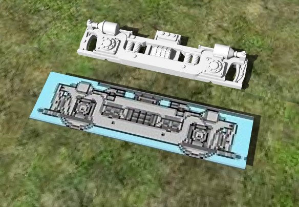 alco-c-855-dummy-truck-1