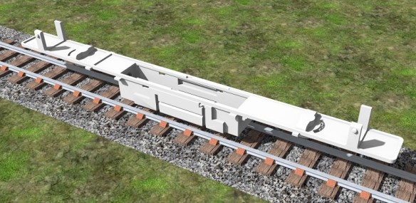 emd-sd50-dummy-chassis-2