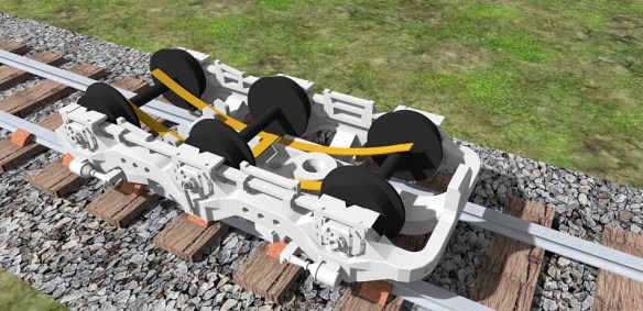 emd-sd50-dummy-chassis-4