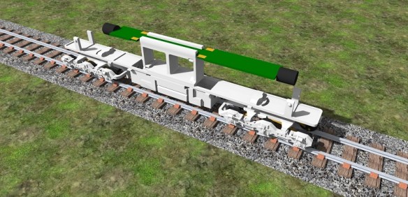 emd-sd50-dummy-chassis-5