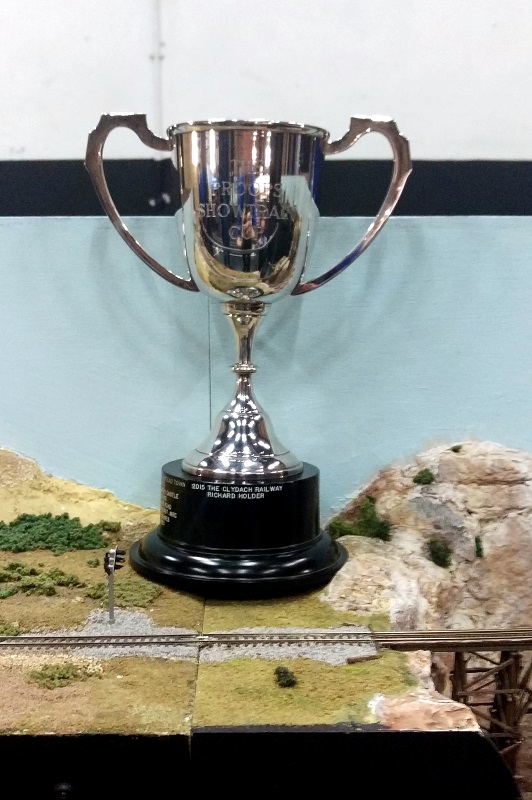 best-in-show-award-tolworth-2016