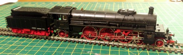 marklin-4-6-2-tender-drawbar-1