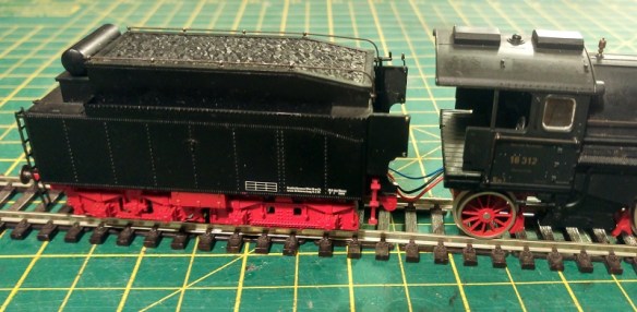 marklin-4-6-2-tender-drawbar-2