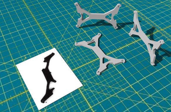 marklin-4-6-2-tender-drawbar-6