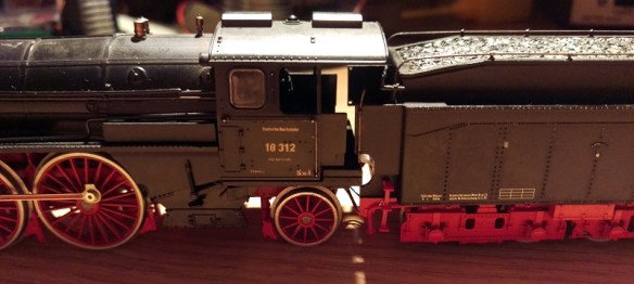 marklin-4-6-2-tender-drawbar-10