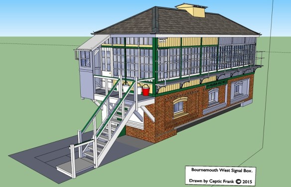 sd-bournemouth-west-signal-box-2