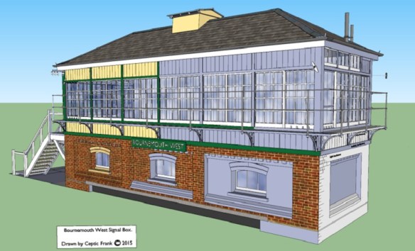 sd-bournemouth-west-signal-box-3
