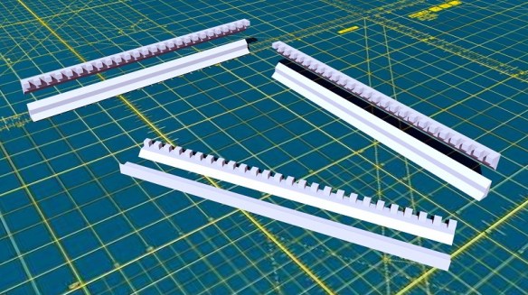 sd-bournemouth-west-signal-box-6