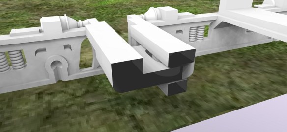 alco-c-855-dummy-truck-3