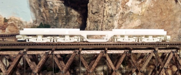 alco-c855-dummy-chassis-test-print