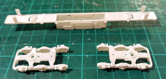 emd-sd50-dummy-chassis-6