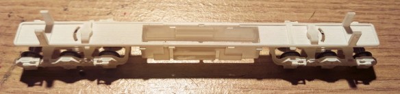 emd-sd50-dummy-chassis-7