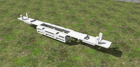 emd-sd50-dummy-chassis-mk2-1