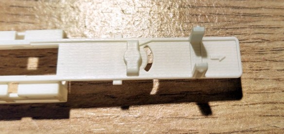 emd-sd50-dummy-chassis-mk2-4