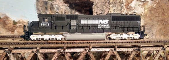 emd-sd50-dummy-chassis-mk2-7