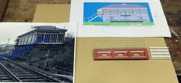 sd-dentil-brick-work-2