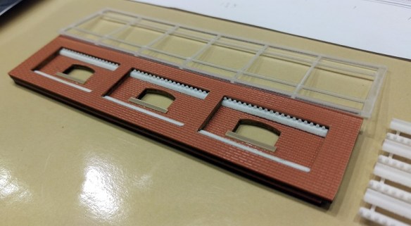 sd-dentil-brick-work-3