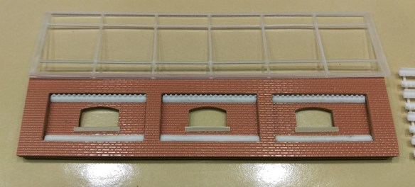 sd-dentil-brick-work-4