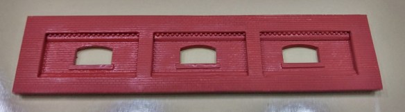 sd-dentil-brick-work-5