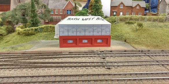 sd-dentil-brick-work-8