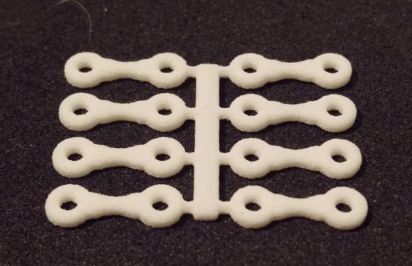 yosemite-log-car-drawbars-1