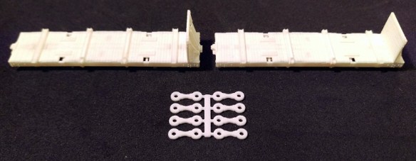 yosemite-log-car-drawbars-2