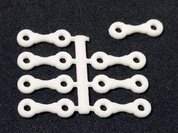 yosemite-log-car-drawbars-3