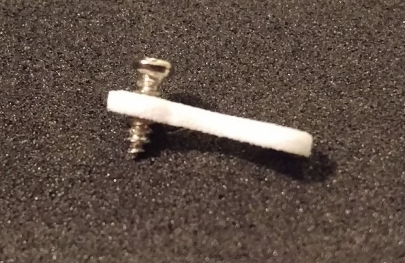 yosemite-log-car-drawbars-4