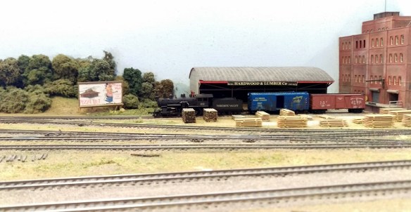 bournemouth-n-trak-2017-2